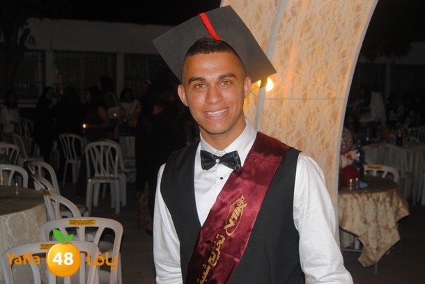 ort takhrej 0623 (123).JPG